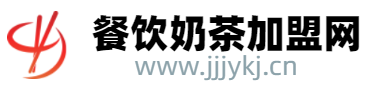 创业学院-